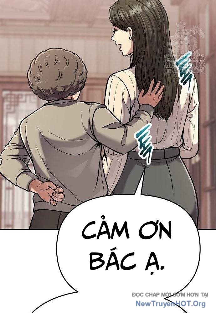 Nhân Viên Thực Tập Kim Cheolsu - chap78 - Trang 76
